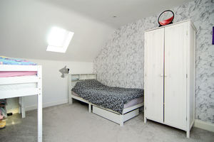 Photo 16- click for photo gallery